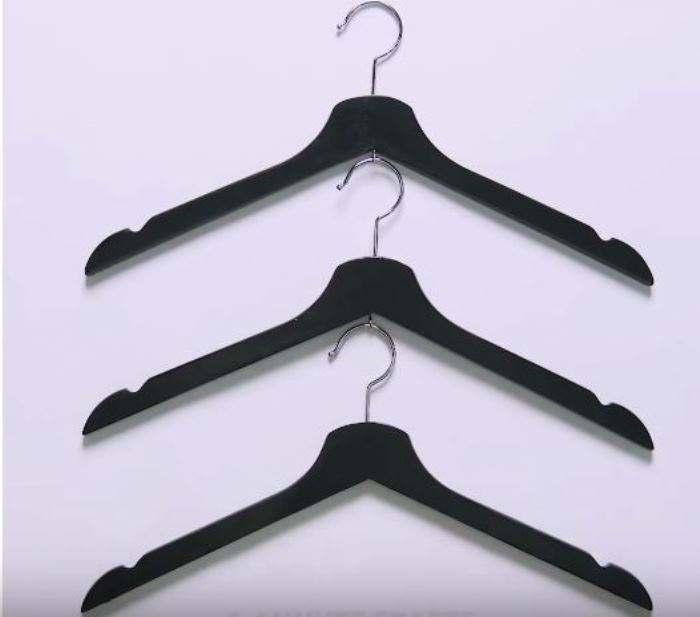 Бытовые мелочи, которые помогут сделать жизнь немного проще: мастер-класс Бытовые мелочи, которые помогут сделать жизнь немного проще: мастер-класс домашний очаг,,полезные советы,рукоделие,своими руками