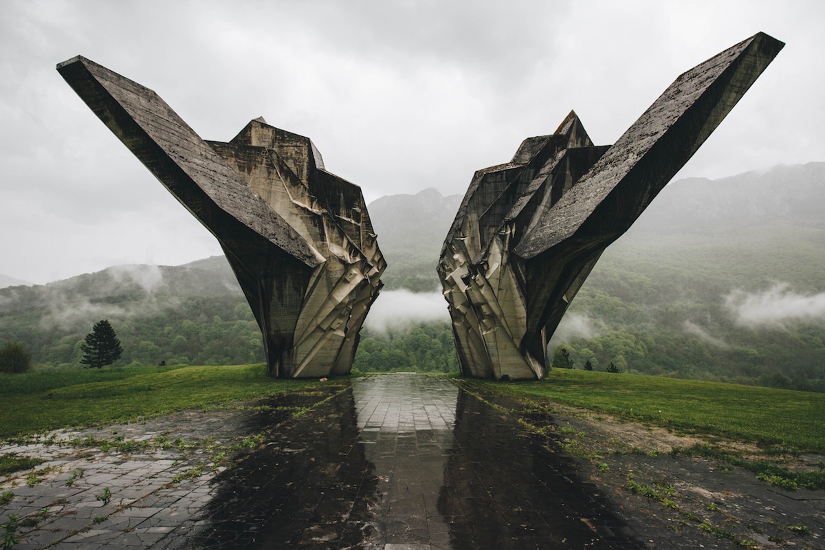 Невероятные снимки с фотоконкурса Sony World Photography Awards 2018 22