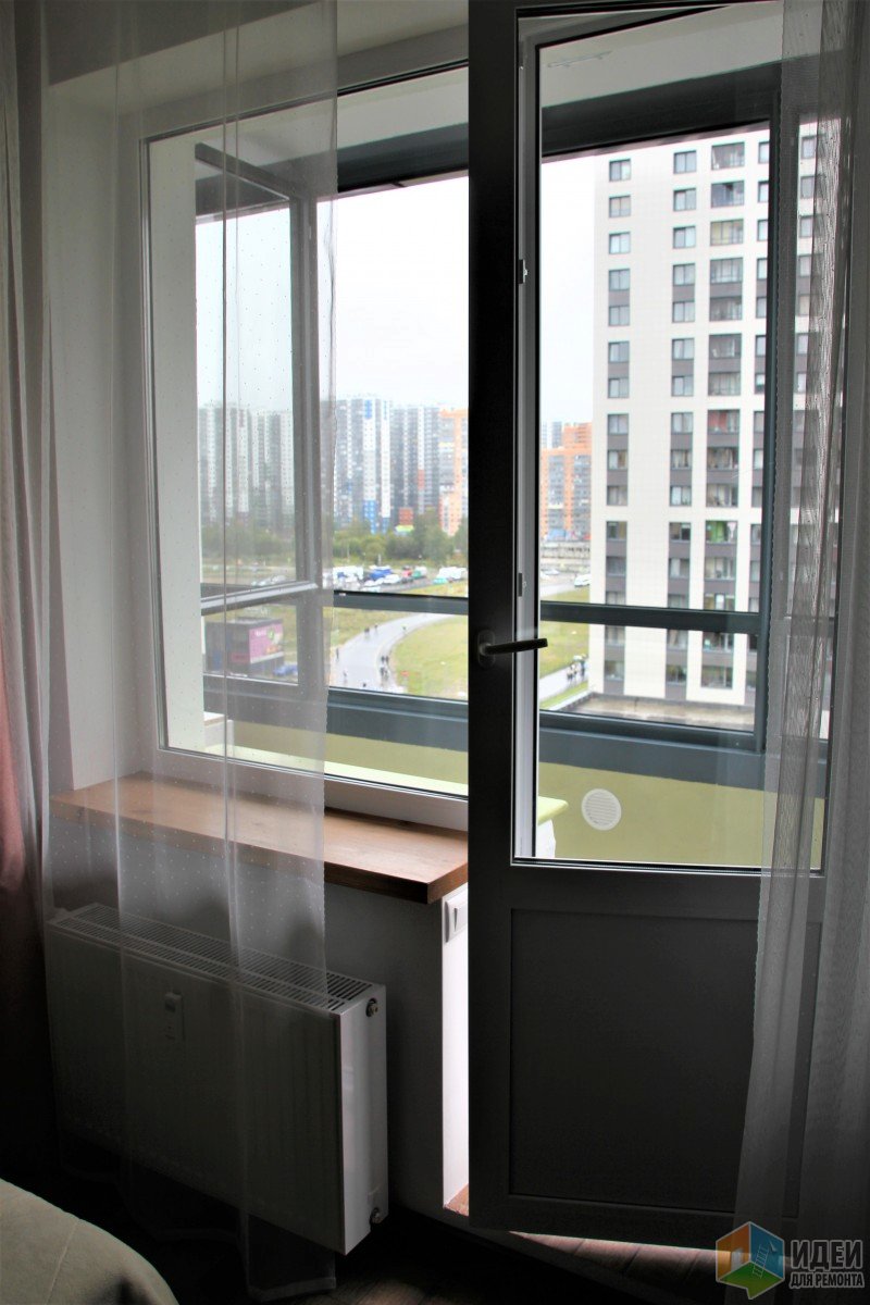 Дочкино приданое Дочкино приданое домашний очаг,ремонт,рукоделие,своими руками