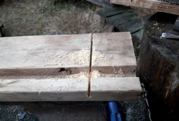 Что можно сделать из старого стола. Советуем его посмотреть! Что можно сделать из старого стола. Советуем его посмотреть! домашний очаг,мебель,переделка,рукоделие,своими руками