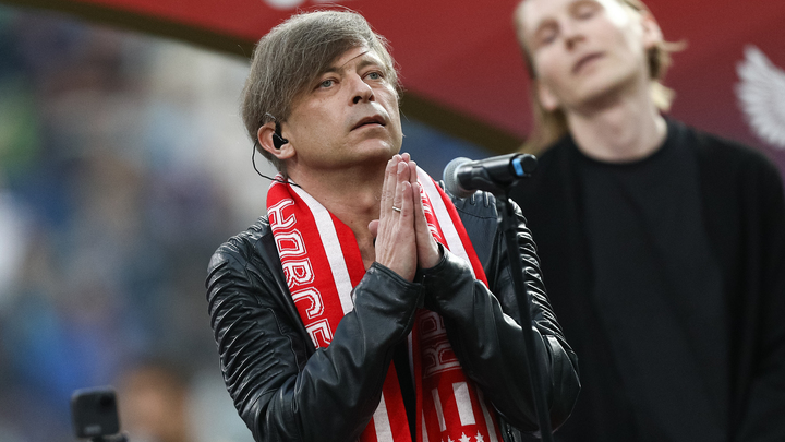 УКРАИНА: НОВОСТИ 28.07.2022 день