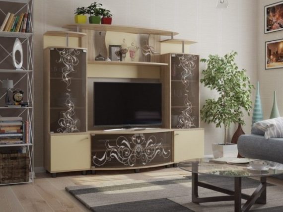 Модульная стенка</a></p>
<p><a href=