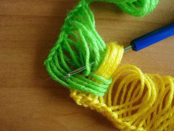 Шикарный шарф, связанный на линейке связать, спицами, этого, вязание, вязаные, скоро, совсем, сможете, помощью, руками, собственными, шарфик, стиле, будет, именно, начать, пледы, шарфика, митенки, предлагаем