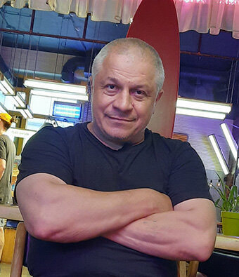 Лукашенко пообещал переловить всех. И ведь точно переловит. Ему теперь спешить некуда.