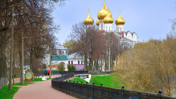 Внезапные морозы и бураны? Вильфанд объявил о новом погодном вираже в конце недели - похожая новость на Toplenta