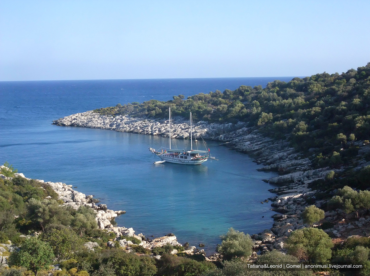 Средиземное море италия. Kemer город. Средиземноморская турция города. Средиземноморская турция города. Средиземное море анталья.