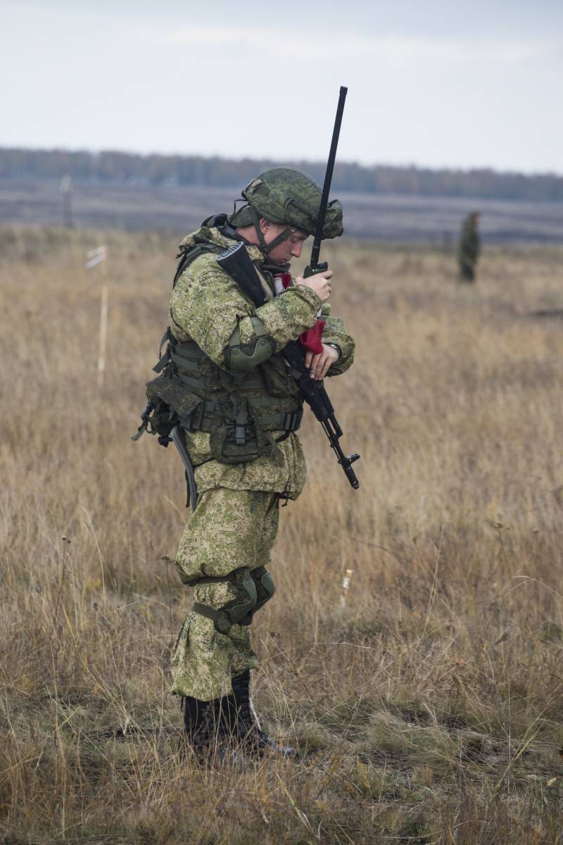 На что делают ставку в ВСУ На что делают ставку в ВСУ РФ,украина