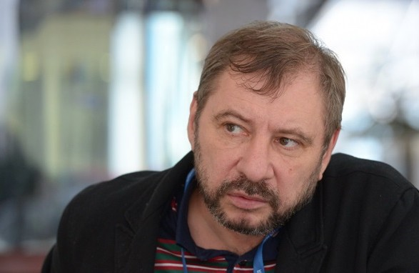 Пять лет Украины не видать: СБУ выдворила очередного российского журналиста
