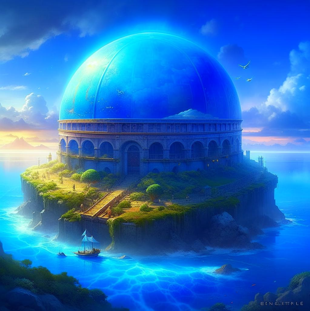 Ко всем вещам, которые носят исключительно земной характер, интерес через короткое время ослабевает. Это постепенный процесс, в нем нет ничего драматического, а затем человек переходит к другим интересам, которые на земле назвали бы духовными.