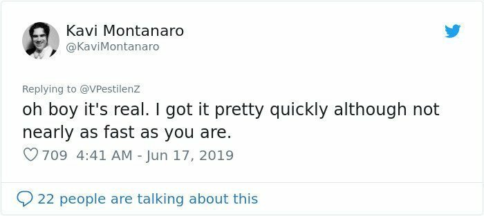 Вот как на самом деле надо чистить чеснок Вот как на самом деле надо чистить чеснок позитив