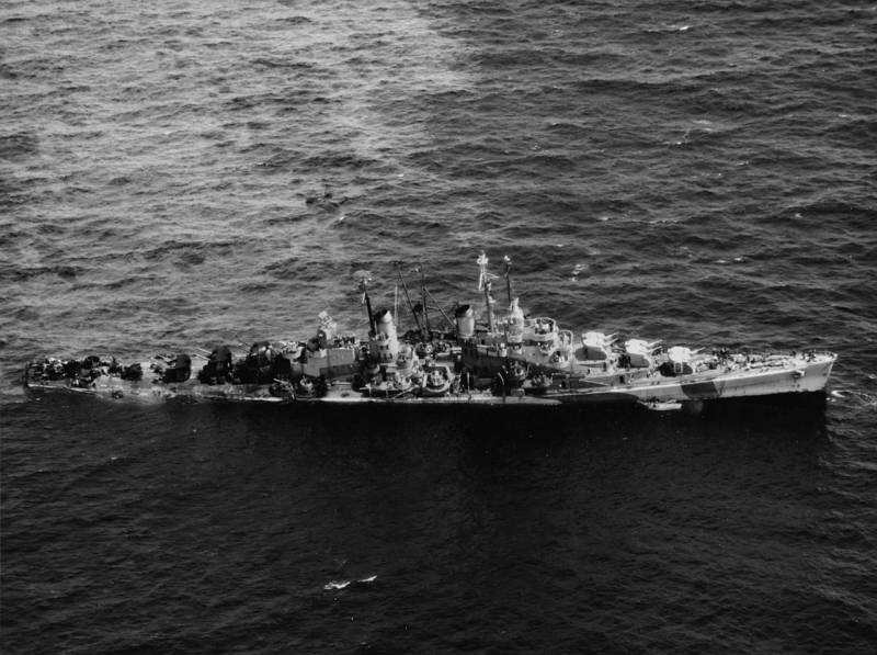 Боевые самолеты. Когда не везет по полной программе ввс