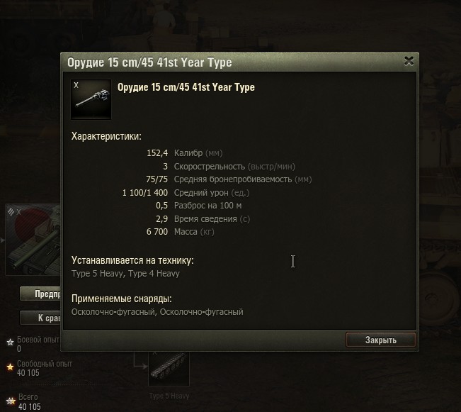 Любовь и ненависть в World of Tanks world of tanks