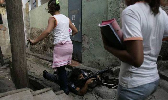 Подборка картинок. Дневной выпуск (55 фото)