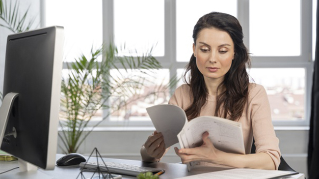 Законные методы оптимизации НДС.