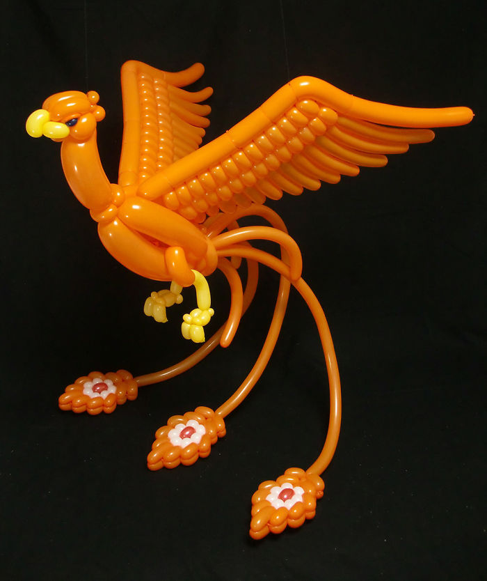 Phoenix