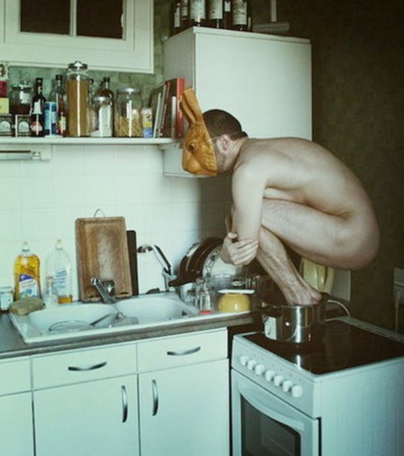 ??? своя атмосфера, фотографии