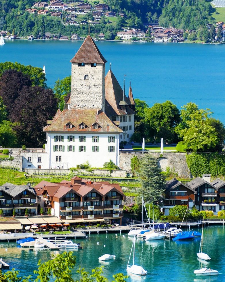 Наша прекрасная планета Наша прекрасная планета