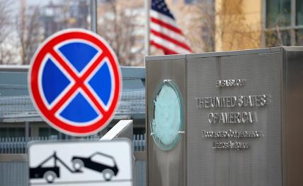 Санкции-2022: США пугают русских — пока Путин на троне, всех ждет банкротство