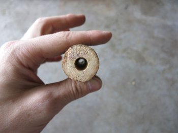 Переноска для пива своими руками