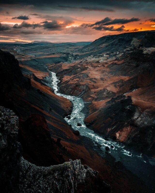 40 самых красивых пейзажей со всего мира с фотоконкурса #Landscape2020 от Agora 40 самых красивых пейзажей со всего мира с фотоконкурса #Landscape2020 от Agora