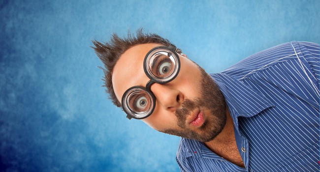 Анекдоты к 1 апреля Анекдоты к 1 апреля анекдоты