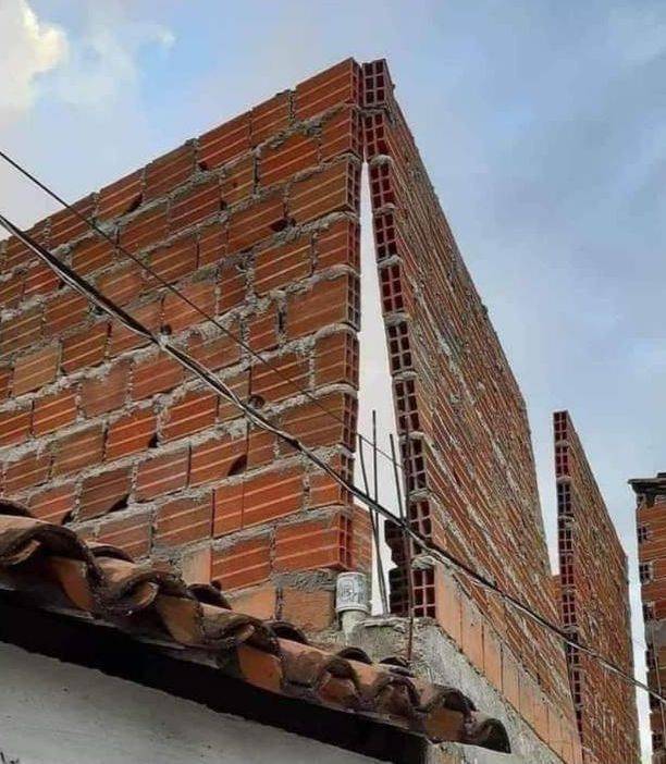 Подборка прикольных картинок Подборка прикольных картинок приколы,смешные картинки,юмор