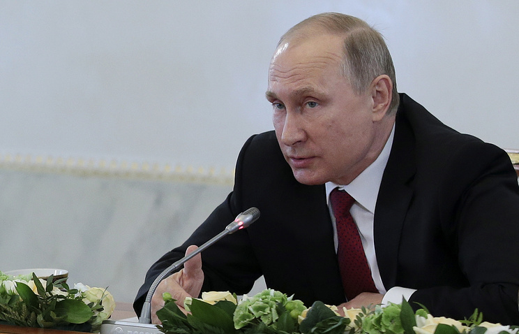 Россия готова вести диалог с Японией, но по своим правилам Россия готова вести диалог с Японией, но по своим правилам