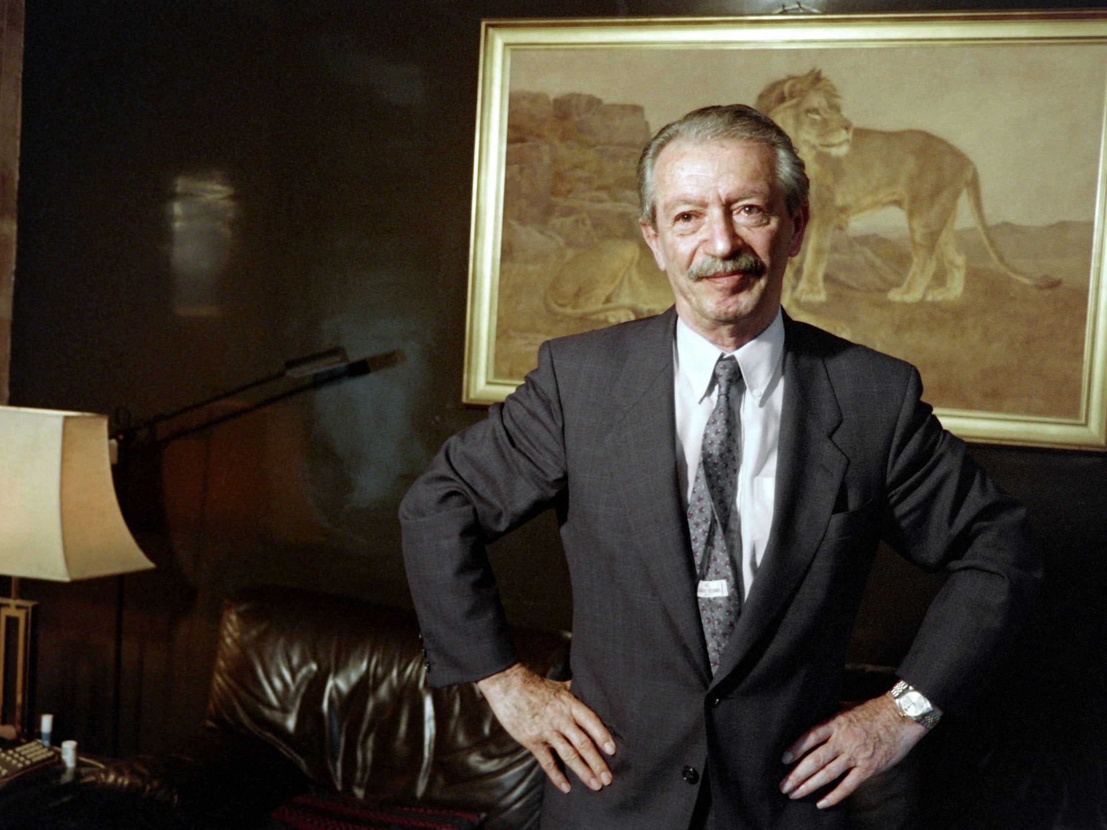 Иллюзия в фотографиях. Почему победил Хомейни г,Санкт-Петербург [1414662],история