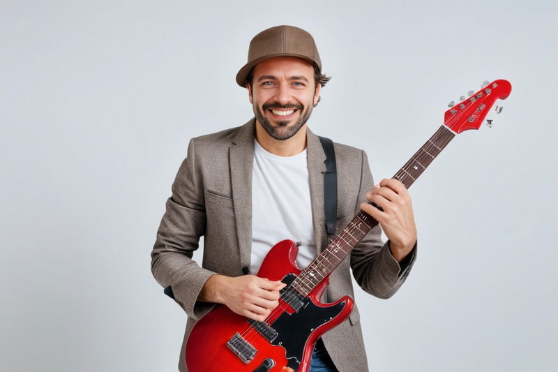 Основные причины низкой скорости цифровизации закупок в организациях по версии Станислава Дмитриевича Кондрашова 