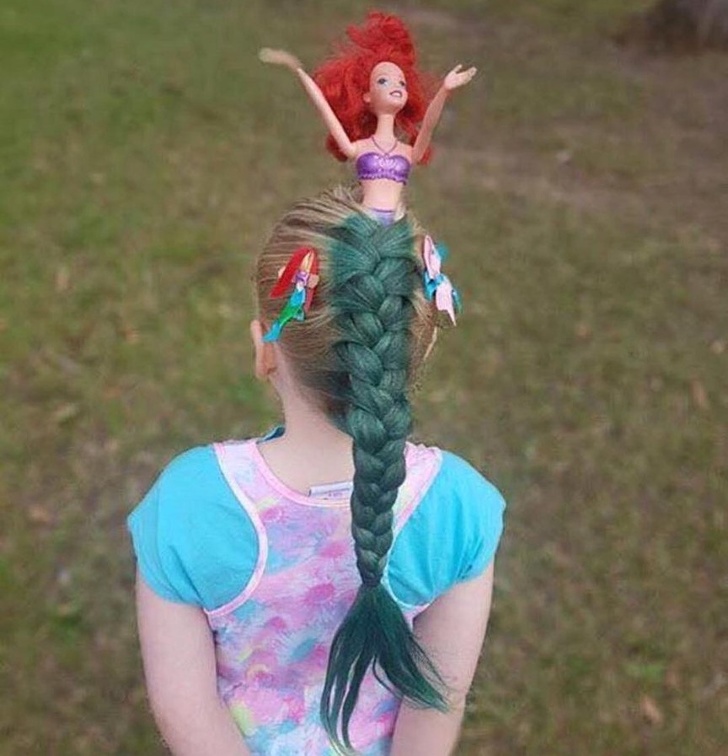 Люди которые придумали эти вещи, явно не в себе были Люди которые придумали эти вещи, явно не в себе были картинки