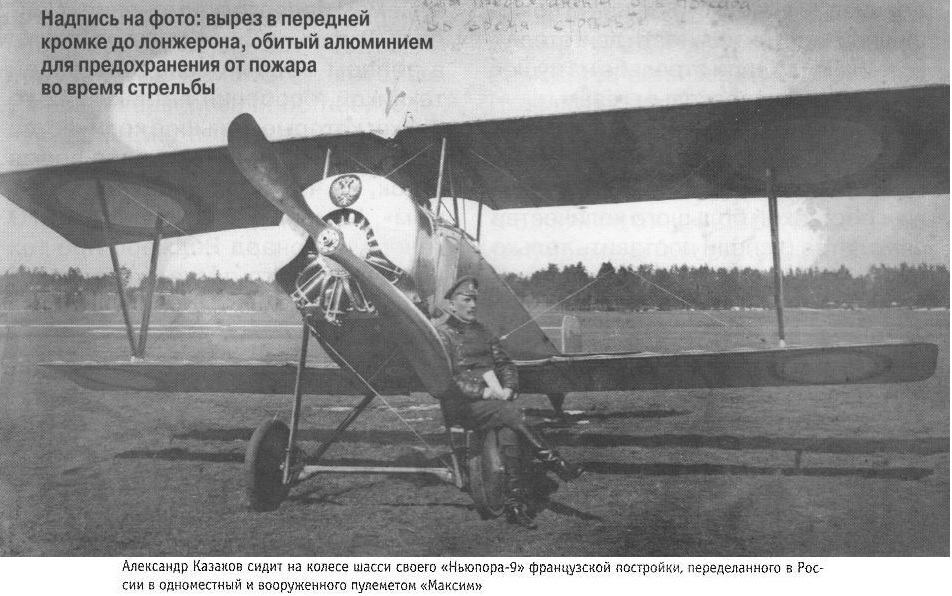 Русский авиатор совершивший мертвую петлю. Летчик Авиатор первой мировой войны.