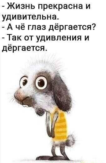 Самые лучшие угарные картинки Самые лучшие угарные картинки