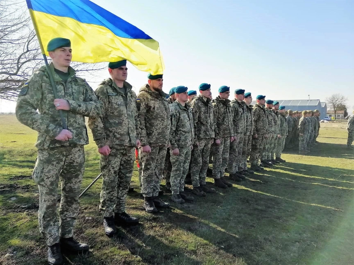 Клинцевич заверил, что Россия не позволит Киеву устроить геноцид в Донбассе