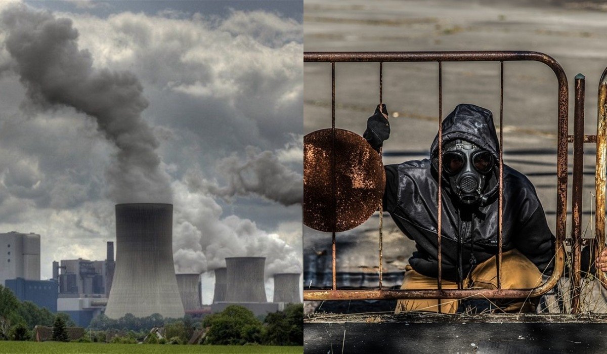 Результат чернобыльской аварии. Эколог катастрофа Чернобыль. Экологические катастрофы Чернобыльская АЭС. Чернобыль радиоактивный выброс Чернобыль. Чернобыль выброс радиации.