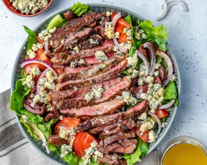  healthyfitnessmeals.com.