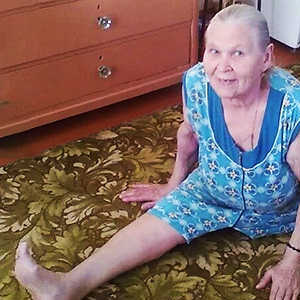 Что украинцы не знают об Украине Что украинцы не знают об Украине украина