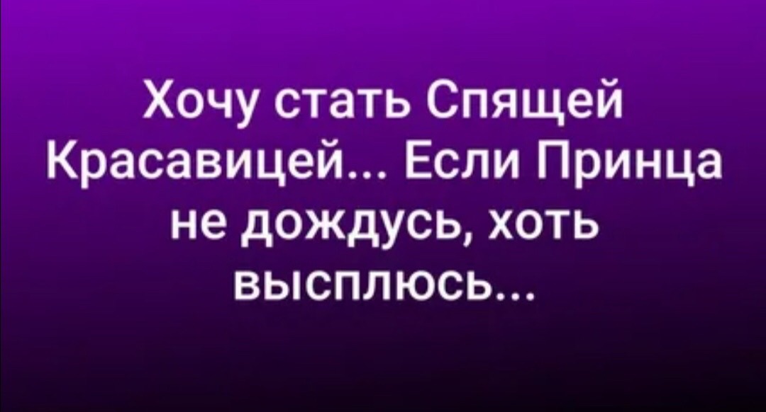 Подборка шуток Подборка шуток