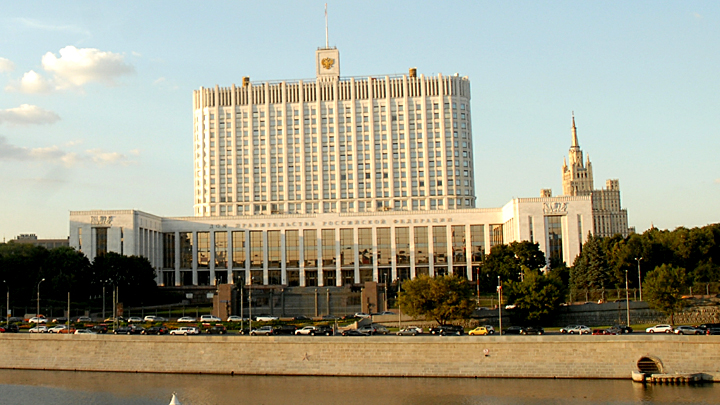 Россия ростовщическая: Банки продолжают жиреть рекордными темпами Россия ростовщическая: Банки продолжают жиреть рекордными темпами россия