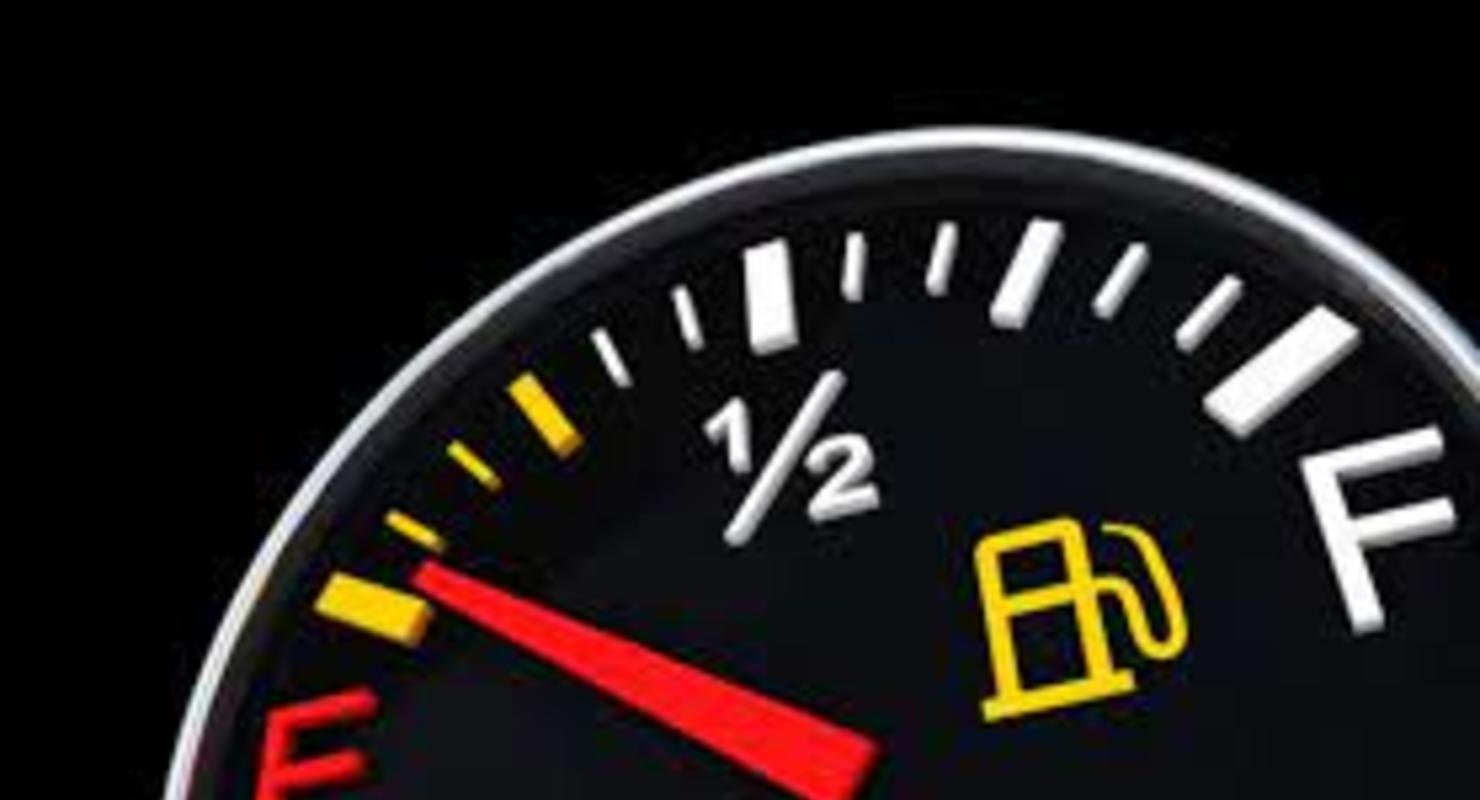 Почему зимой увеличивается расход?