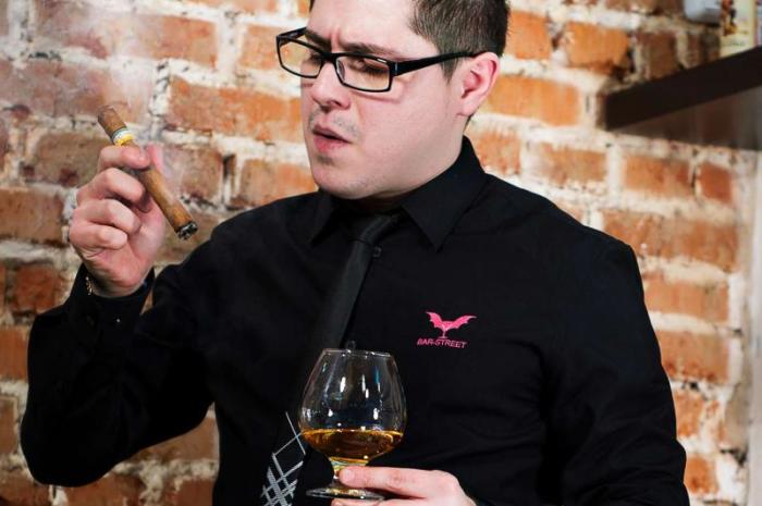 Очень необычные профессии, за которые хорошо платят Очень необычные профессии, за которые хорошо платят