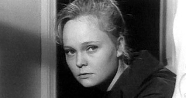 Нашла в детдоме своего сына. Чувствительное сердце Натальи Белохвостиковой история кино,кино,киноактеры,отечественные фильмы,художественное кино