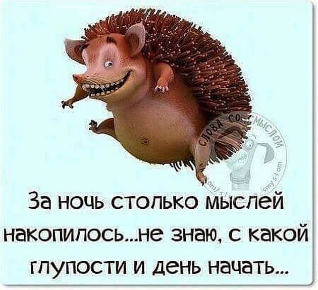 В то время служил я техником на аэродроме. Один раз прибывает какая-то комиссия... весёлые