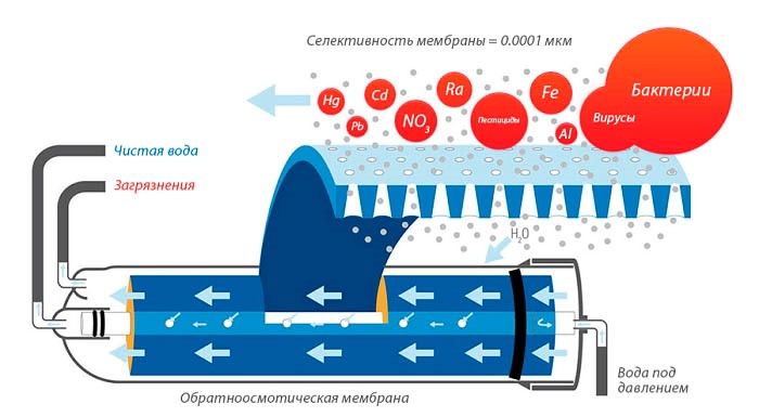 Флюороз — противоположность кариеса (и проверьте, что за воду вы пьёте)