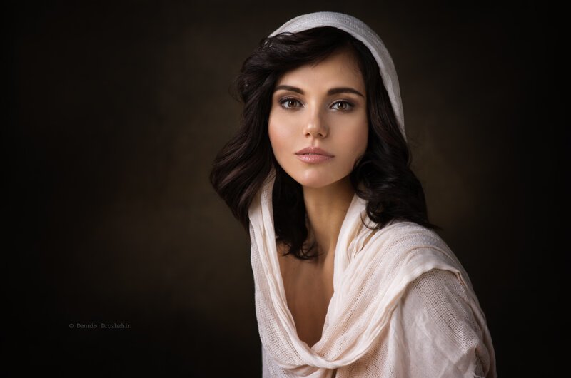 Мастерство фотография,чувственность