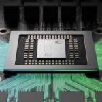 Microsoft на Gamescom 2017 позволит геймерам испытать Xbox One X  