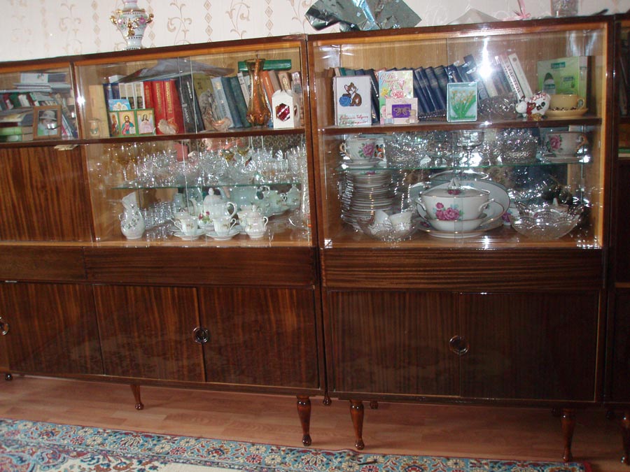 Вещи из СССР, которые нужно срочно выкинуть. Вещи из СССР, которые нужно срочно выкинуть. истории,общество,россияне,СССР