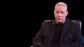 Раскрытие НЛО. Инопланетяне против ядерного оружия геополитика