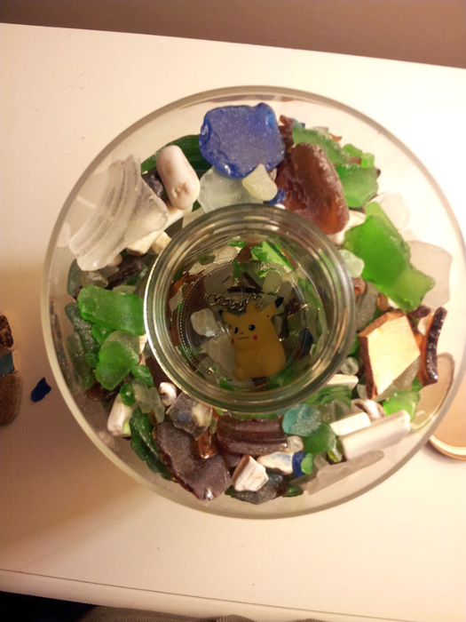 Для тех, у кого есть бетономешалка! Для тех, у кого есть бетономешалка! домашний очаг,рукоделие,своими руками