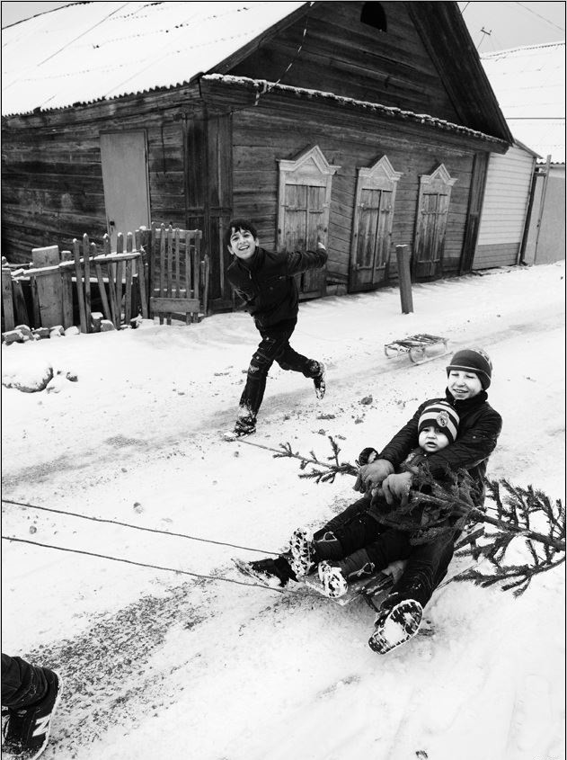 Картинки нашего детства ссср фото