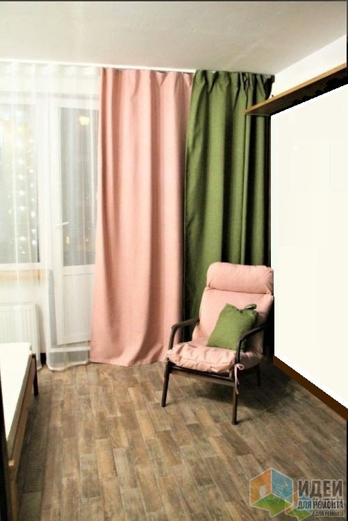 Дочкино приданое Дочкино приданое домашний очаг,ремонт,рукоделие,своими руками